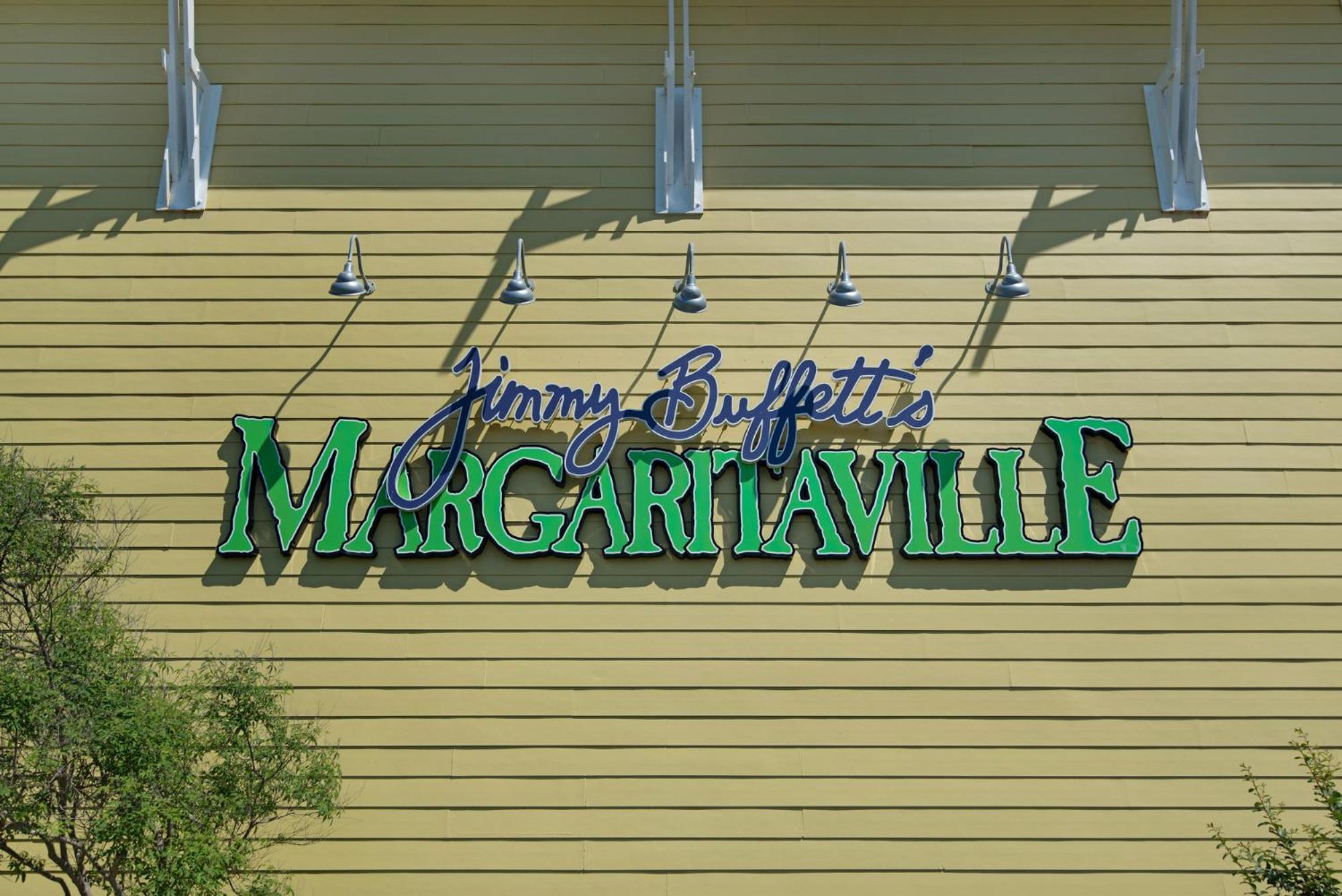 Emerald Beach Resort By Blue Swell Panama City Beach Zewnętrze zdjęcie